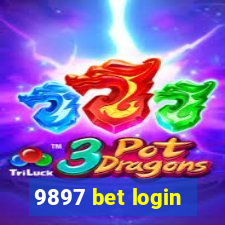 9897 bet login